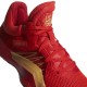 adidas Performance D.O.N. Issue 1