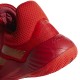 adidas Performance D.O.N. Issue 1