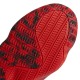 adidas Performance D.O.N. Issue 1