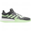 Marquee Boost Low