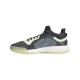 adidas Performance Marquee Boost Low