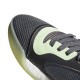 adidas Performance Marquee Boost Low