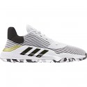 Pro Bounce 2019 Low
