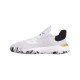 adidas Performance Pro Bounce 2019 Low