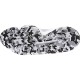 adidas Performance Pro Bounce 2019 Low