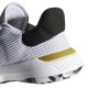 adidas Performance Pro Bounce 2019 Low