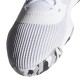 adidas Performance Pro Bounce 2019 Low