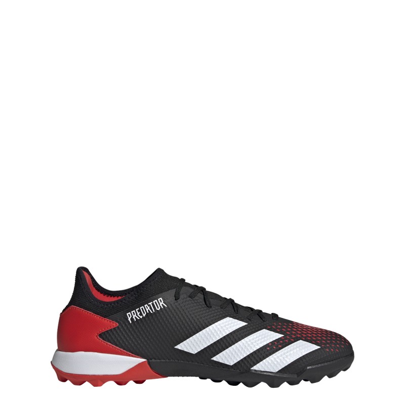 adidas Performance Predator 20.3 L Tf