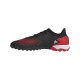adidas Performance Predator 20.3 L Tf