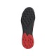 adidas Performance Predator 20.3 L Tf