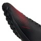 adidas Performance Predator 20.3 L Tf