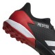 adidas Performance Predator 20.3 L Tf