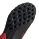 adidas Performance Predator 20.3 L Tf
