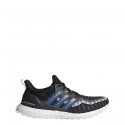 Ultraboost Cty