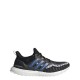 Ultraboost Cty