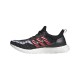 Ultraboost Cty