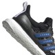 adidas Performance Ultraboost Cty