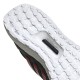 adidas Performance Ultraboost Cty
