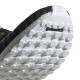 adidas Performance Ultraboost Cty