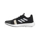 adidas Performance Senseboost Go M