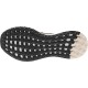 adidas Performance Senseboost Go M
