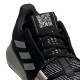 adidas Performance Senseboost Go M