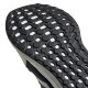 adidas Performance Senseboost Go M