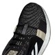 adidas Performance Senseboost Go M