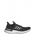 Ultraboost 19 M