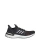 Ultraboost 19 M