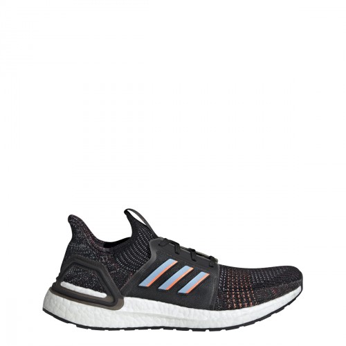 adidas Performance Ultraboost 19 M