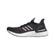 Ultraboost 19 M