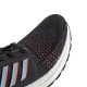 adidas Performance Ultraboost 19 M