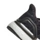 adidas Performance Ultraboost 19 M