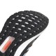 adidas Performance Ultraboost 19 M