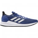 Solar Blaze M