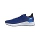 adidas Performance Solar Blaze M