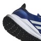 adidas Performance Solar Blaze M