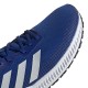 adidas Performance Solar Blaze M