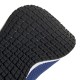 adidas Performance Solar Blaze M