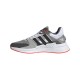 adidas Performance Run90S