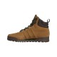 adidas Performance Jake Boot 2.0