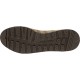 adidas Performance Jake Boot 2.0