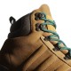 adidas Performance Jake Boot 2.0