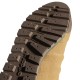 adidas Performance Jake Boot 2.0
