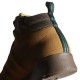 adidas Performance Jake Boot 2.0