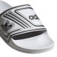 adidas Originals Adilette