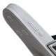 adidas Originals Adilette