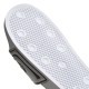 adidas Originals Adilette
