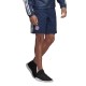 adidas Performance Fcb Str Sho